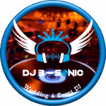 DJ-B-Sonic